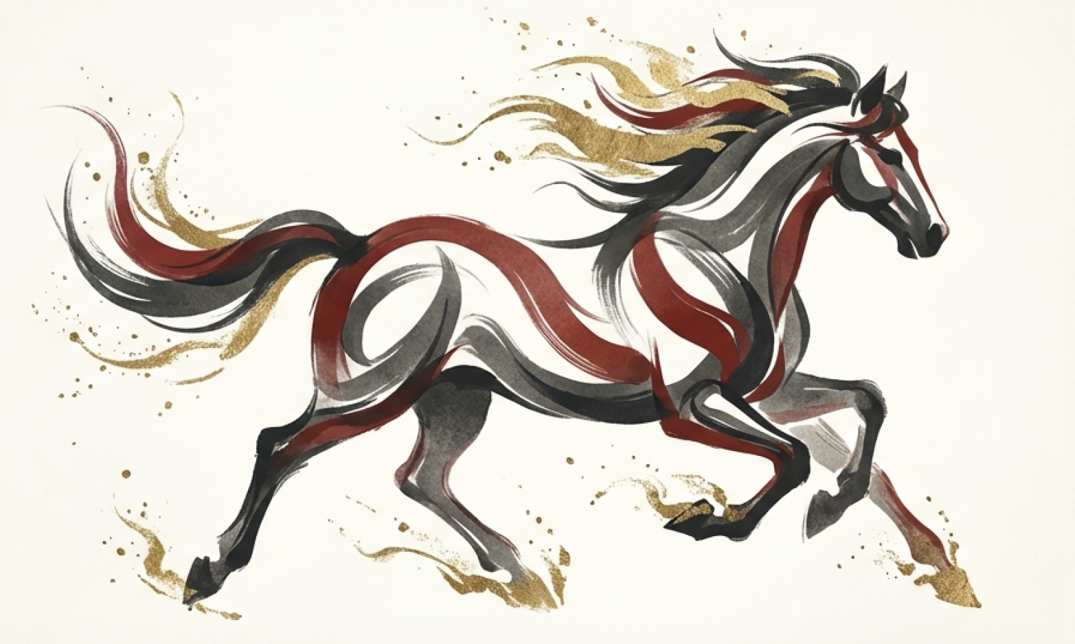 在"隧道"的第2年，我终于听懂了什么叫“赚钱不用赚到尽”