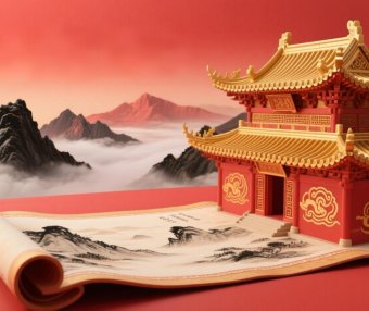 道家小六壬神通简介(转载)