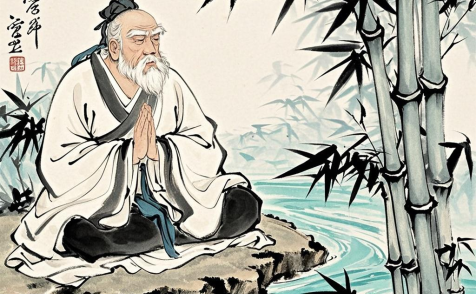 2025年随笔