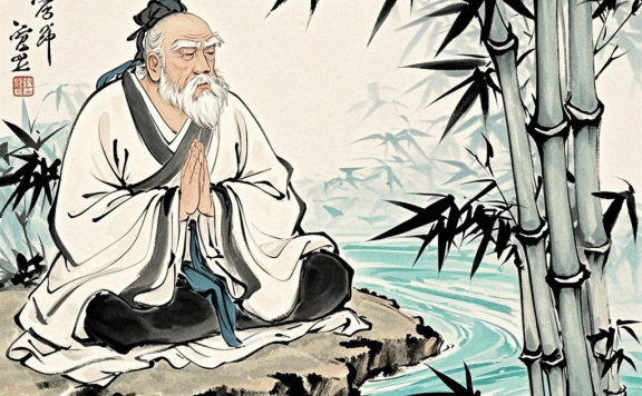 2025年随笔